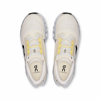 Men's Cloudmonster 3 - Ghost/Glacier | On United States