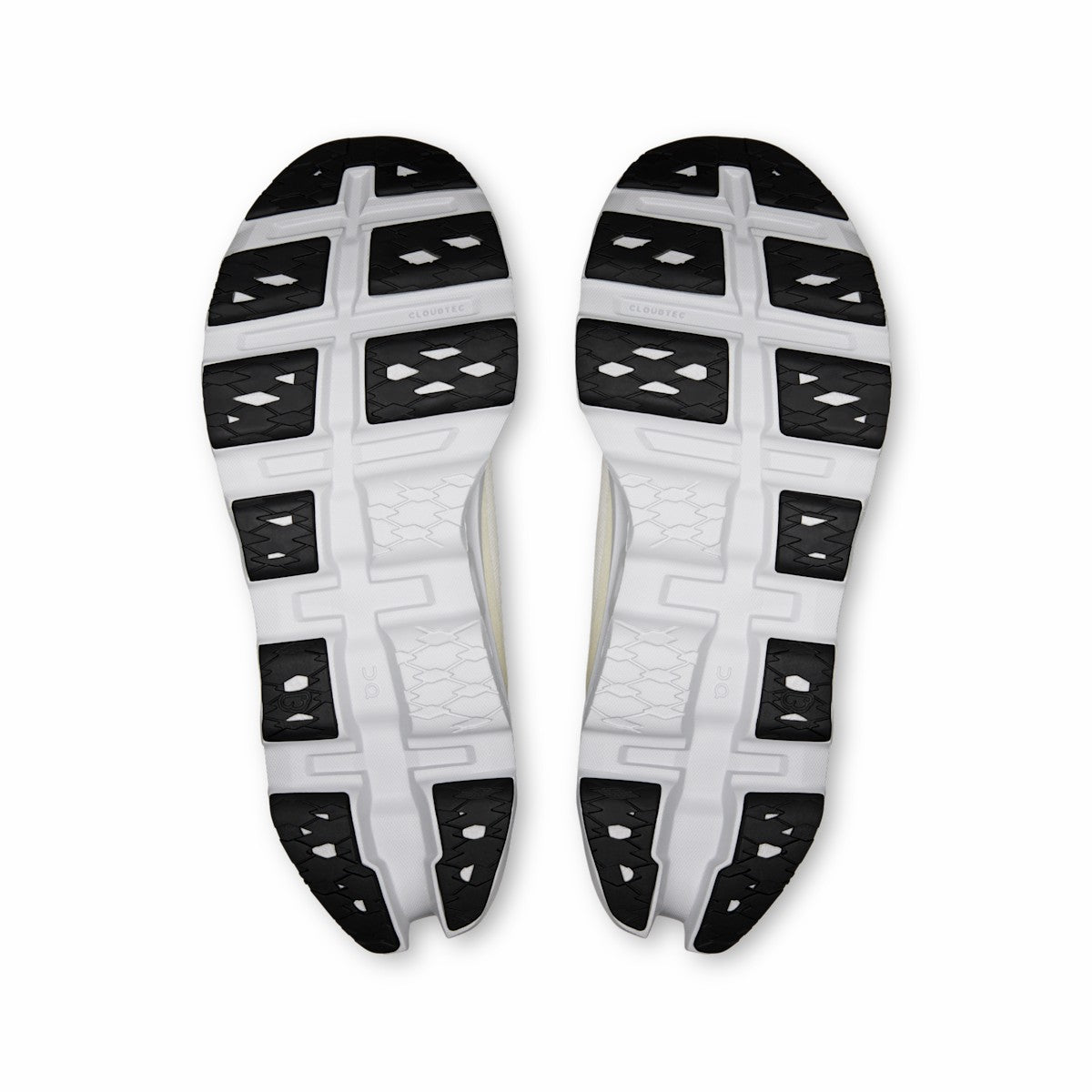 Men's Cloudmonster 3 - Ghost/Glacier | On United States