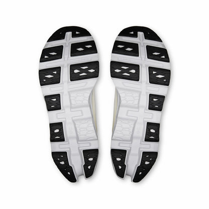 Men's Cloudmonster 3 - Ghost/Glacier | On United States