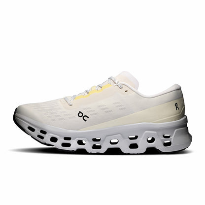 Men's Cloudmonster 3 - Ghost/Glacier | On United States