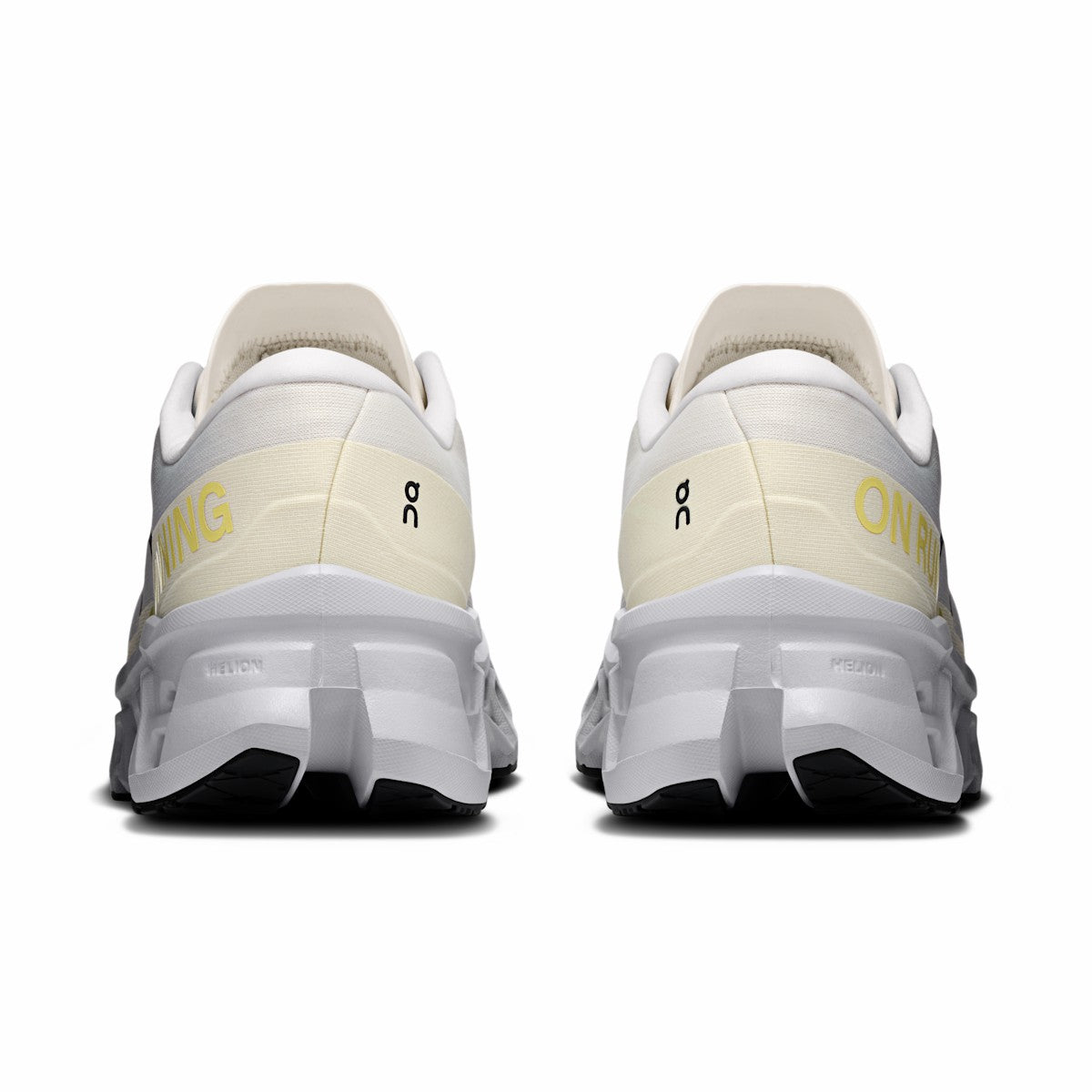 Men's Cloudmonster 3 - Ghost/Glacier | On United States