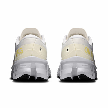 Men's Cloudmonster 3 - Ghost/Glacier | On United States