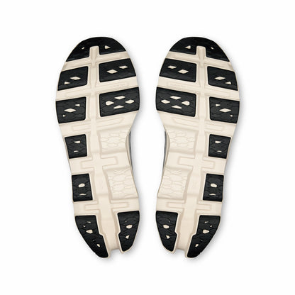 Men's Cloudmonster 3 - Rock/Silver | On United States
