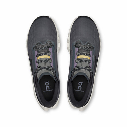 Men's Cloudmonster 3 - Eclipse/Frost | On United States