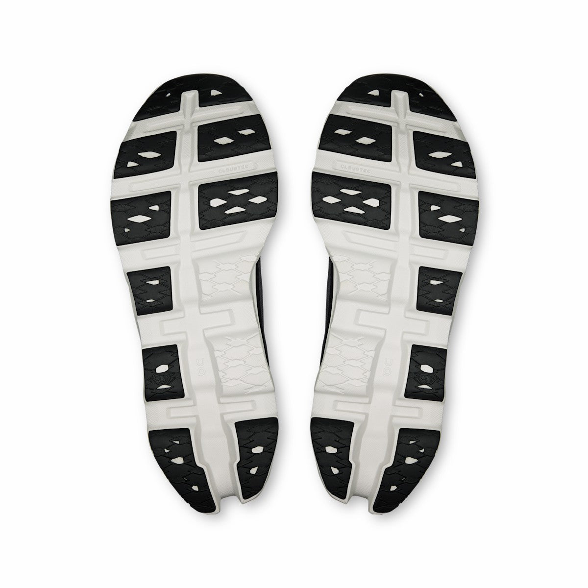 Men's Cloudmonster 3 - Eclipse/Frost | On United States