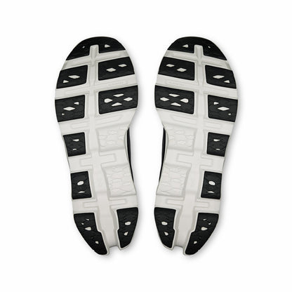 Men's Cloudmonster 3 - Eclipse/Frost | On United States
