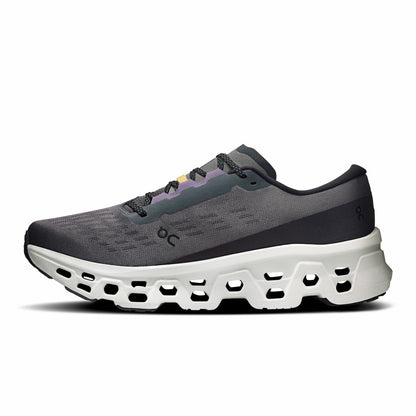 Men's Cloudmonster 3 - Eclipse/Frost | On United States