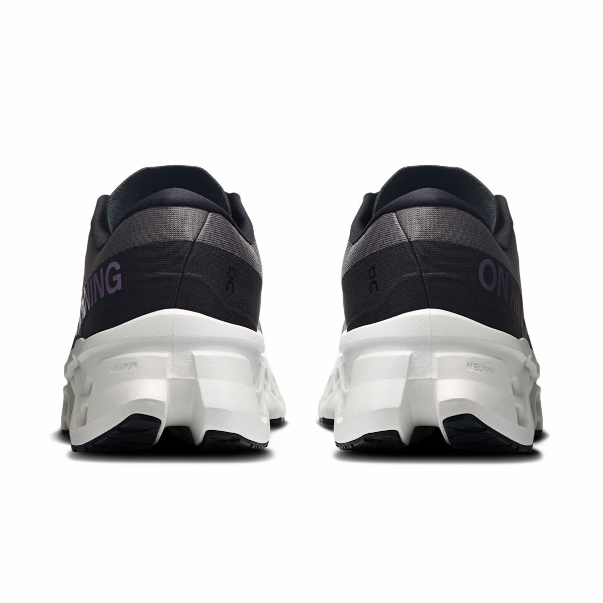Men's Cloudmonster 3 - Eclipse/Frost | On United States