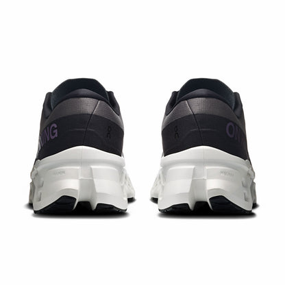 Men's Cloudmonster 3 - Eclipse/Frost | On United States