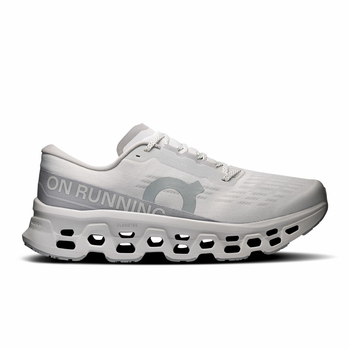 Men's Cloudmonster 3 - Eclipse/Frost | On United States