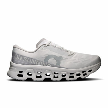 Men's Cloudmonster 3 - Eclipse/Frost | On United States