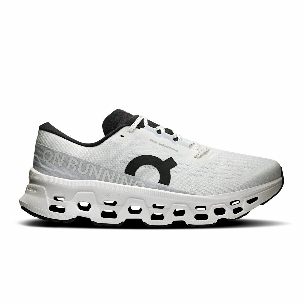 Men's Cloudmonster 3 - Eclipse/Frost | On United States
