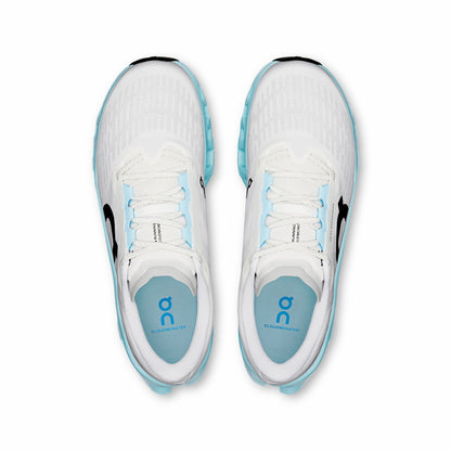 Men's Cloudmonster 3 - Ivory/Topaz | On United States