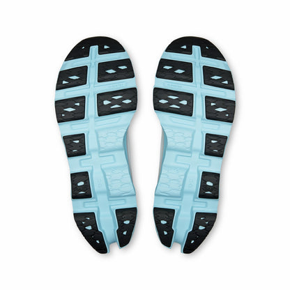 Men's Cloudmonster 3 - Ivory/Topaz | On United States