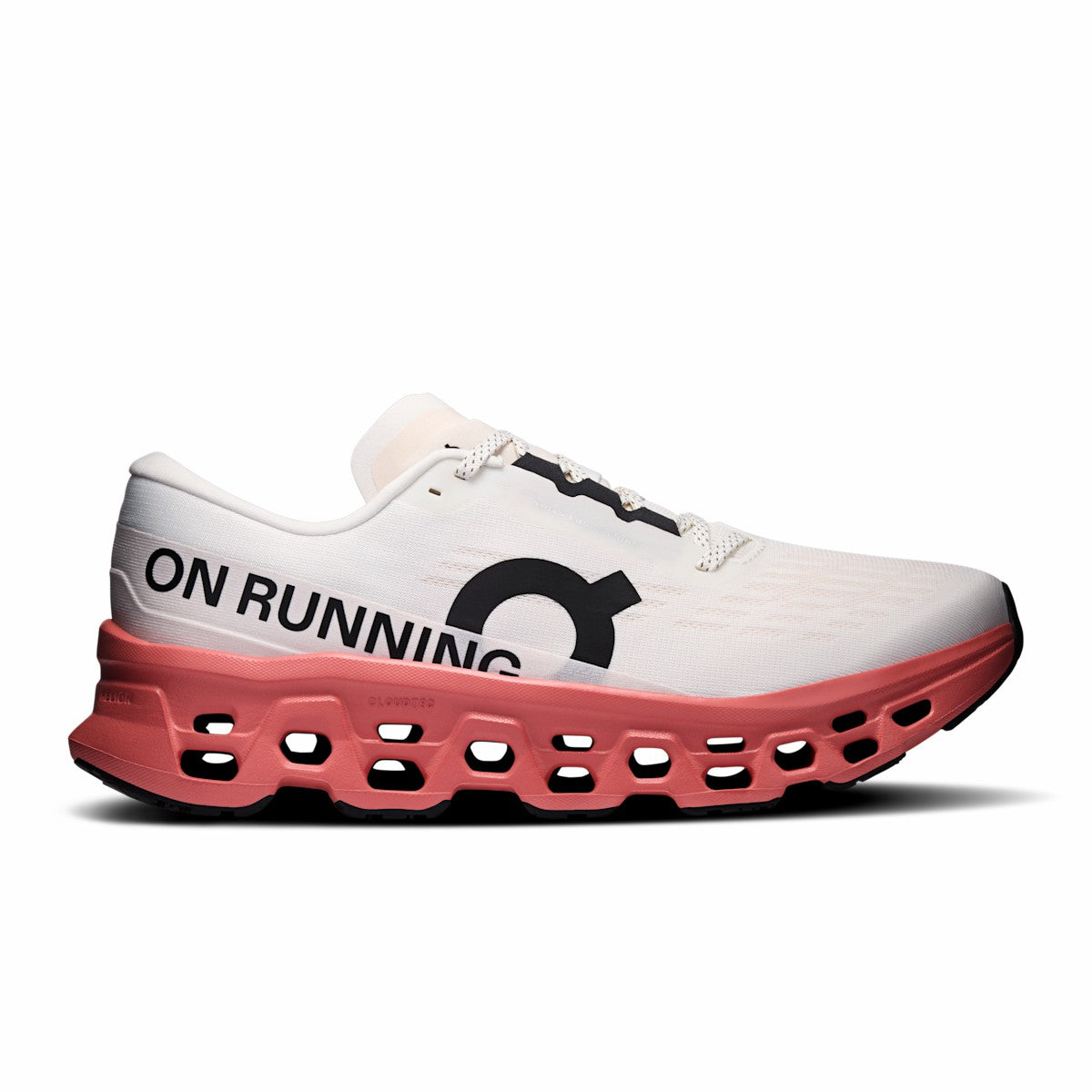Men's Cloudmonster 3 - Eclipse/Ivory | On United States