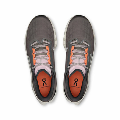 Men's Cloudmonster 3 - Eclipse/Ivory | On United States