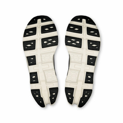 Men's Cloudmonster 3 - Eclipse/Ivory | On United States
