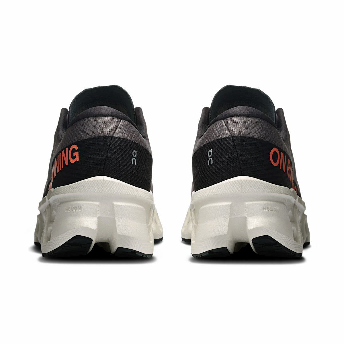 Men's Cloudmonster 3 - Eclipse/Ivory | On United States