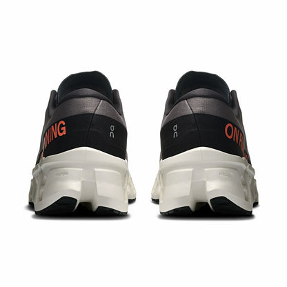 Men's Cloudmonster 3 - Eclipse/Ivory | On United States