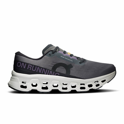 Men's Cloudmonster 3 - Ivory/Ivory | On United States