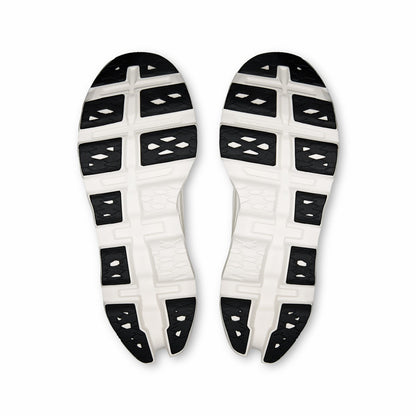 Men's Cloudmonster 3 - Ivory/Ivory | On United States