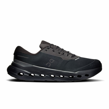Black/Black,7