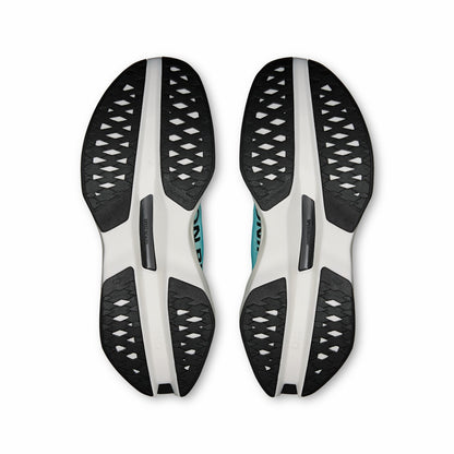 Men's Cloudboom Max - White/Flurry | On United States