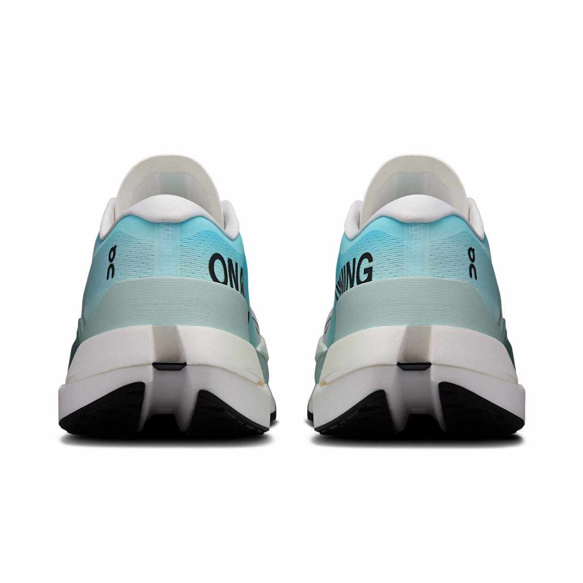 Men's Cloudboom Max - White/Flurry | On United States