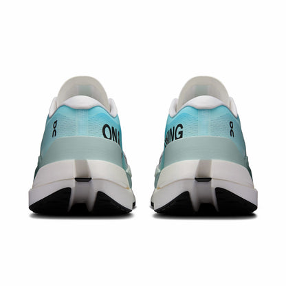 Men's Cloudboom Max - White/Flurry | On United States