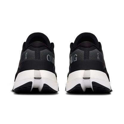 Men's Cloudboom Max - All Black | On United States
