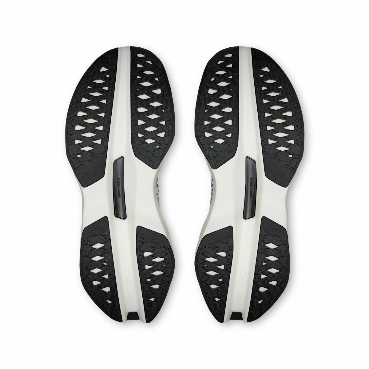 Men's Cloudboom Max - White/Juniper | On United States
