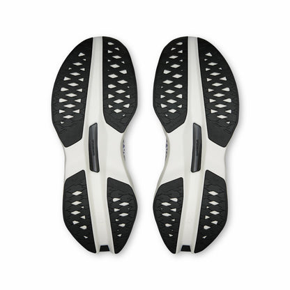 Men's Cloudboom Max - White/Juniper | On United States