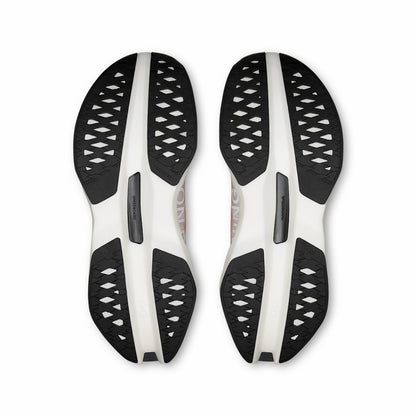 Men's Cloudboom Max - White/Pearl | On United States