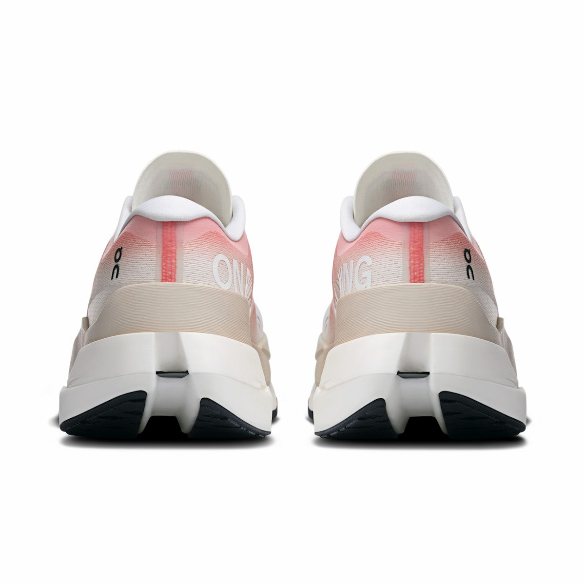 Men's Cloudboom Max - White/Pearl | On United States