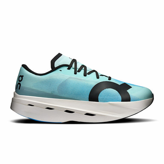 Men's Cloudboom Volt - Celeste/Isle | On United States