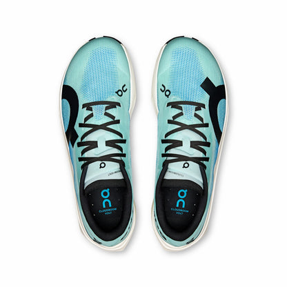 Men's Cloudboom Volt - Celeste/Isle | On United States