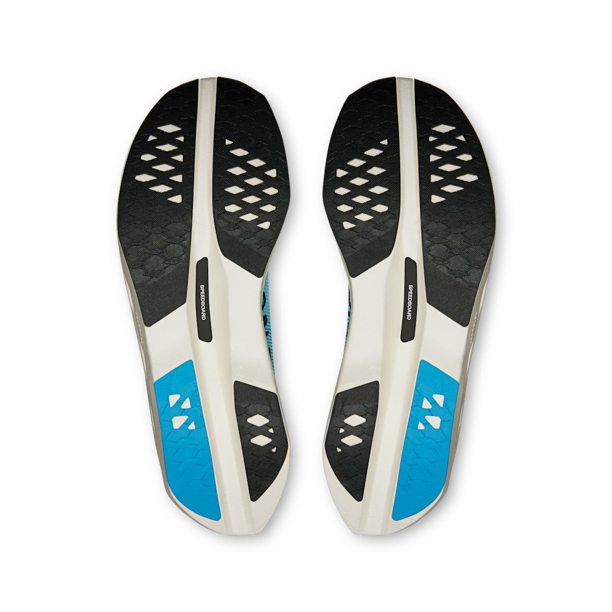 Men's Cloudboom Volt - Celeste/Isle | On United States