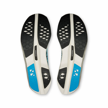 Men's Cloudboom Volt - Celeste/Isle | On United States