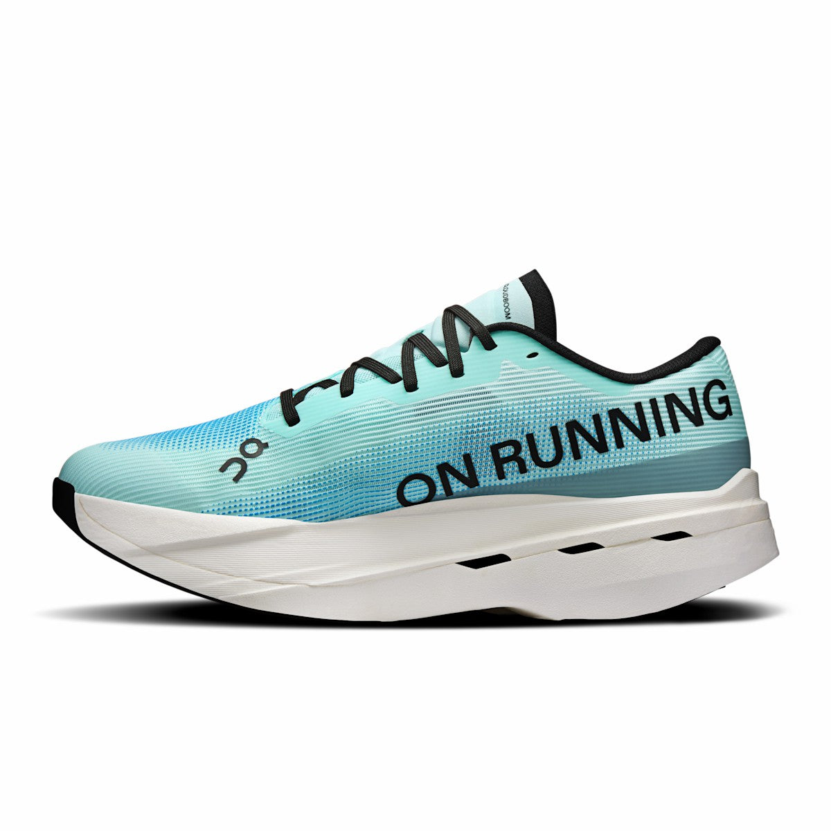Men's Cloudboom Volt - Celeste/Isle | On United States