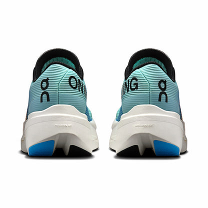Men's Cloudboom Volt - Celeste/Isle | On United States