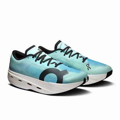 Men's Cloudboom Volt - Celeste/Isle | On United States