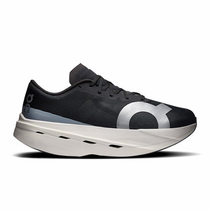 Men's Cloudboom Volt - Celeste/Isle | On United States
