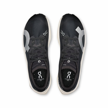 Men's Cloudboom Volt - White/Black | On United States