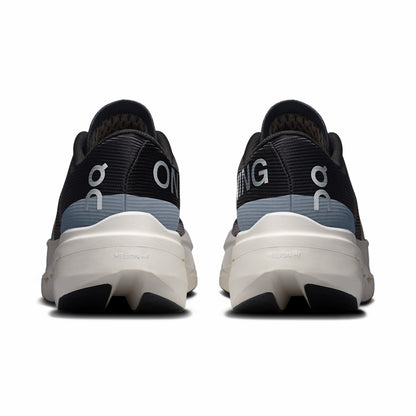 Men's Cloudboom Volt - White/Black | On United States