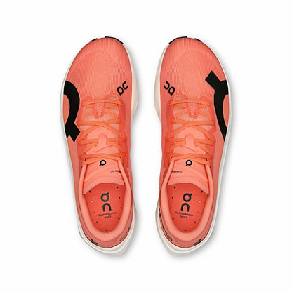 Men's Cloudboom Volt - Sunstone/Reef | On United States