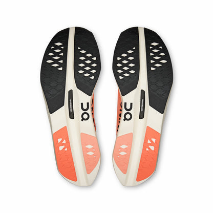 Men's Cloudboom Volt - Sunstone/Reef | On United States