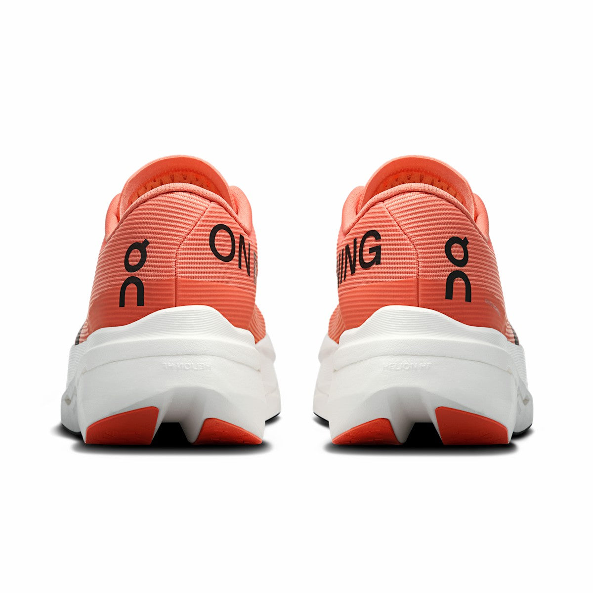 Men's Cloudboom Volt - Sunstone/Reef | On United States
