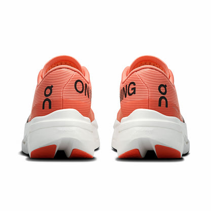 Men's Cloudboom Volt - Sunstone/Reef | On United States