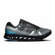 Black/Flurry