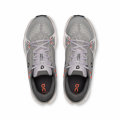 Men's Cloudsurfer 2 - Ore/White | On United States